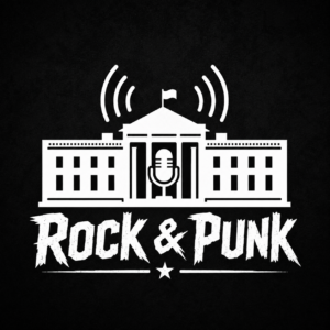 Rock & Punk
