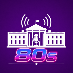 80s