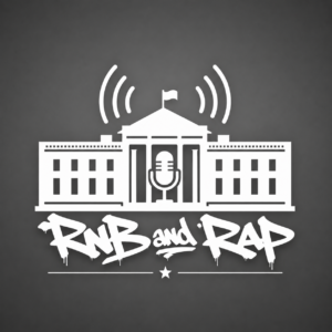 RnB & Rap