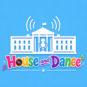 House & Dance