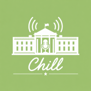 Chill
