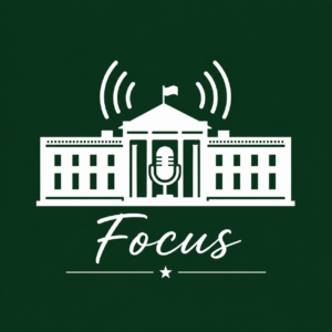 Focus