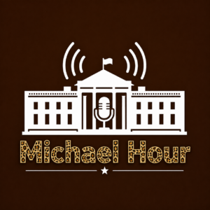 Michael Hour