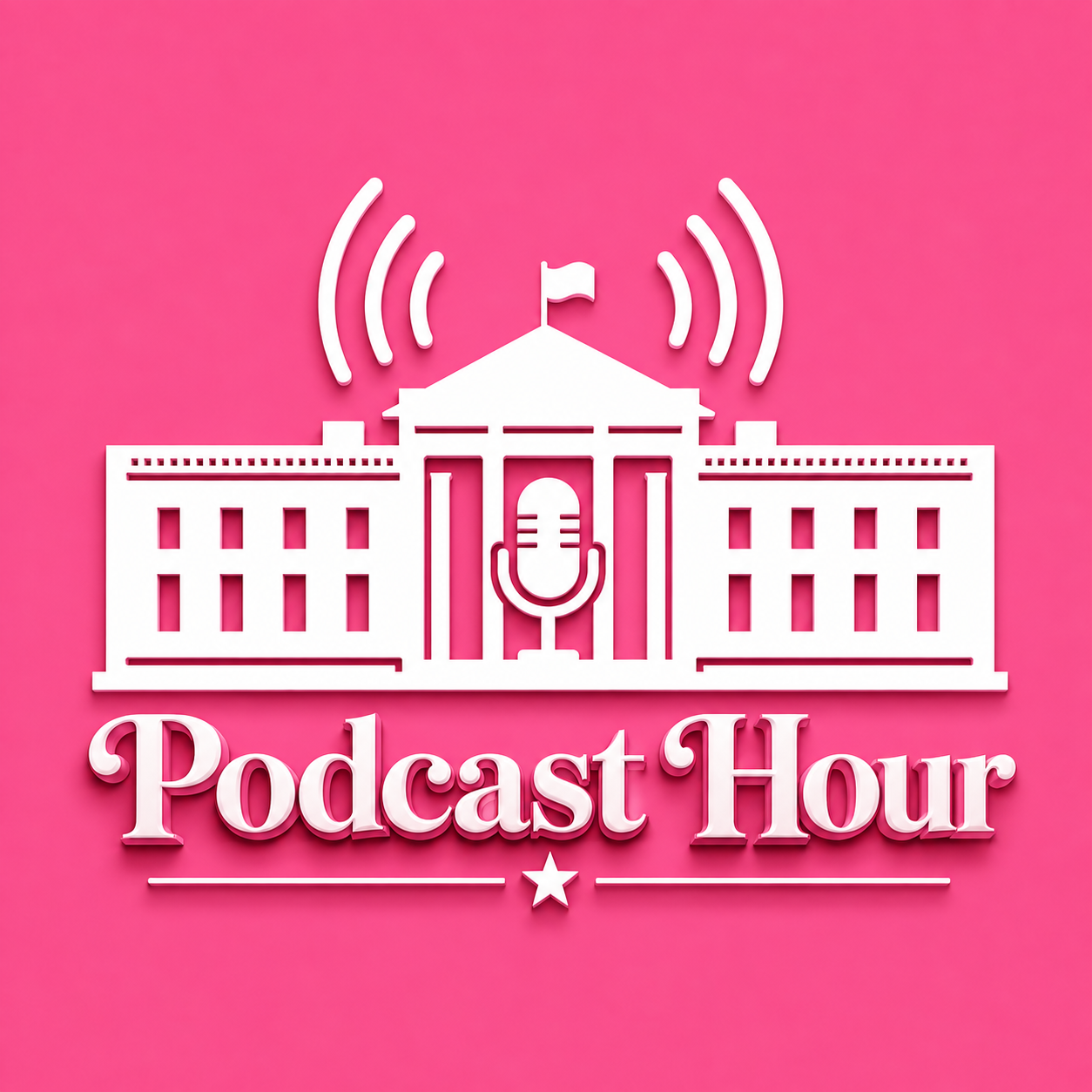 Podcast Show