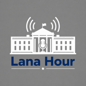 Lana Hour